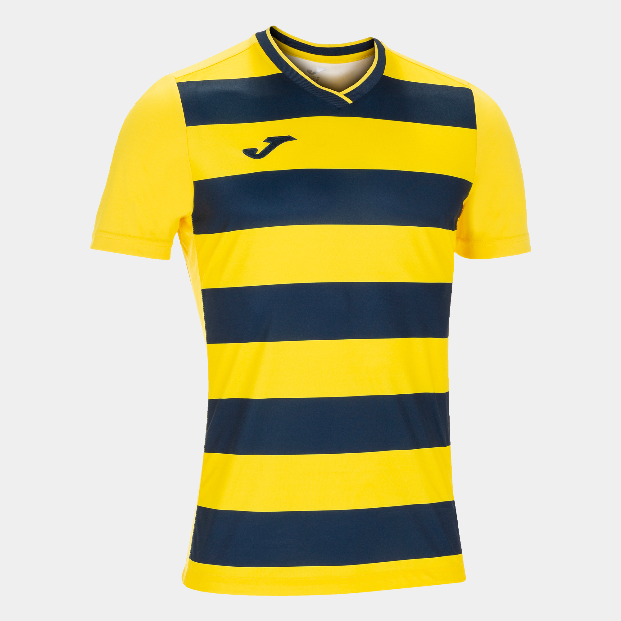 AMARILLO-MARINO